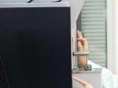 布魯克三個基體 合同已簽支持東北工業基地振興