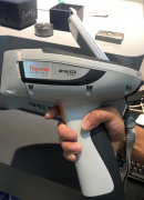再出兩臺xl3t 3元催化的機器 年底機器不多 錯過后