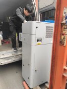 斯派克MAX第五代發貨無錫，現貨機型齊全，歡迎